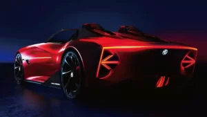 Forza Horizon 5: Обновление 30 января 2024 года — Новые автомобили, события и исправления