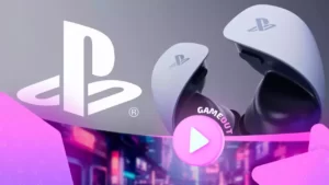 PS5 Pulse Explore Wireless Earbuds: официальный трейлер полон похвал