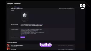 Получите игровые бонусы на финале DOFUS Masters 2023 на Twitch