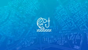 Рыбная промышленность в Cities: Skylines