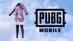 Промокод на Fluffy Rabbit Suit