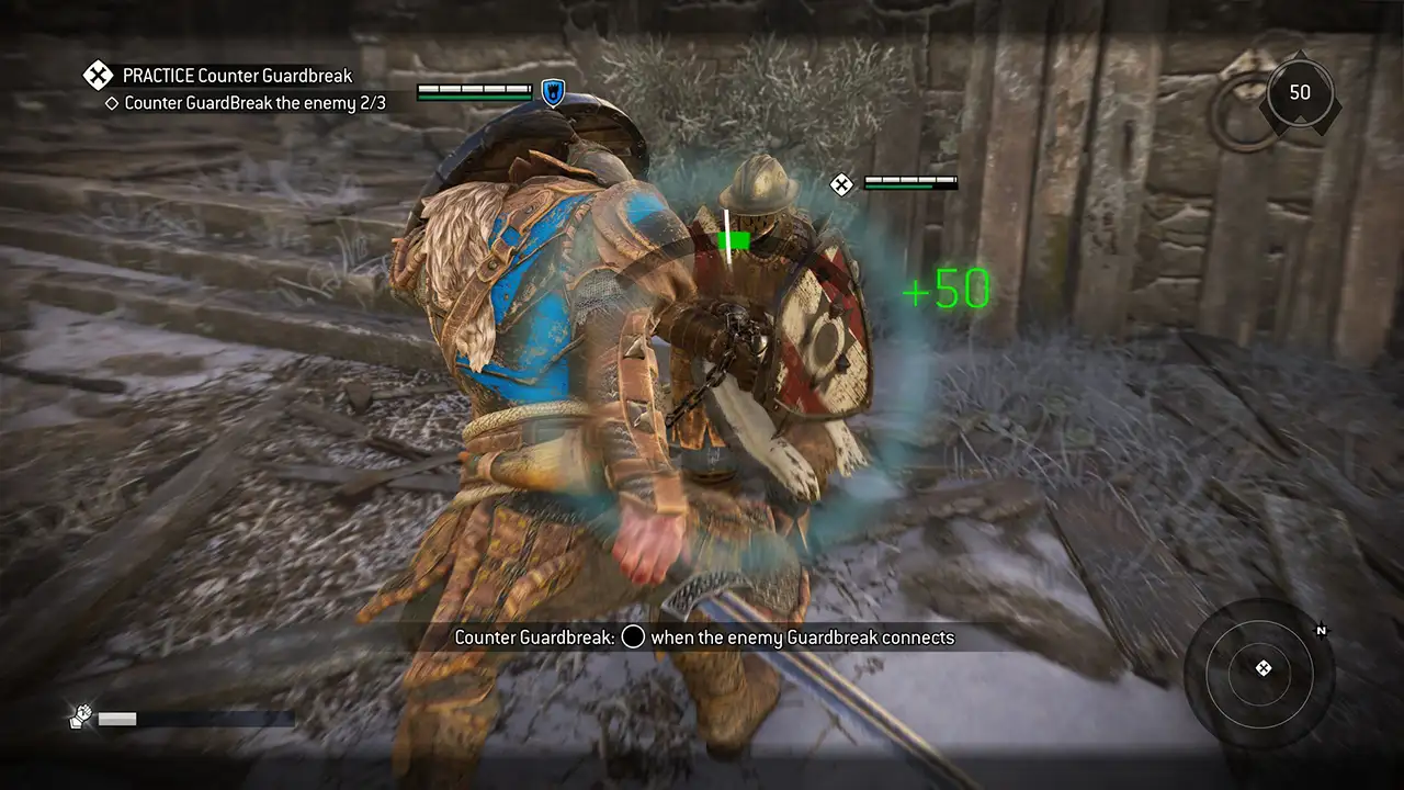 Бесплатные выходные For Honor в Steam