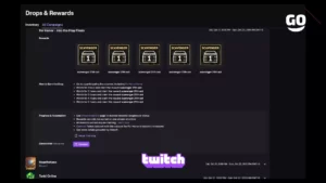 Twitch Drops раздает For Honor — Into the Fray Finals для For Honor