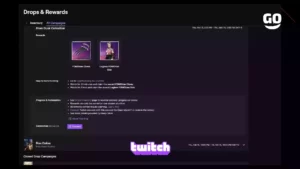 Бесплатные предметы для игры From Dusk Collection с Twitch Drops для Dead Island 2