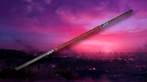 Prime Gaming: From Dusk’ Plaid Whacker для Dead Island 2