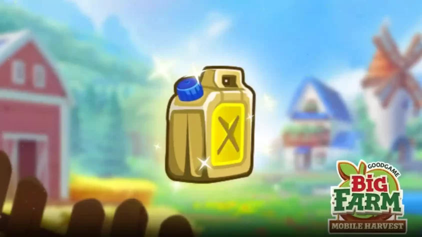 Fuel 1 day Fuel 1 day