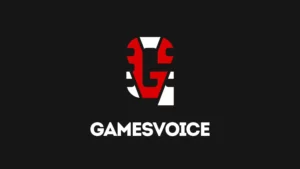 GameVoice