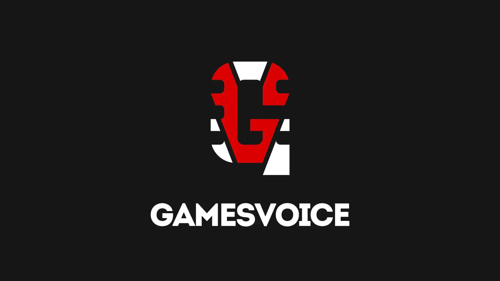 GameVoice