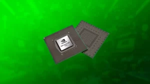 GeForce GT 750M