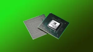 GeForce GT 425M