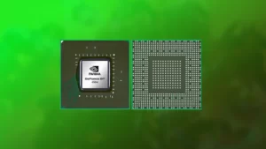 GeForce GT 650M