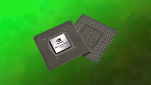 GeForce GTX 660M