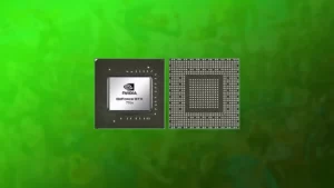 GeForce GTX 775M