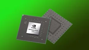 GeForce GTX 860M
