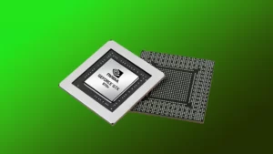 GeForce GTX 970M