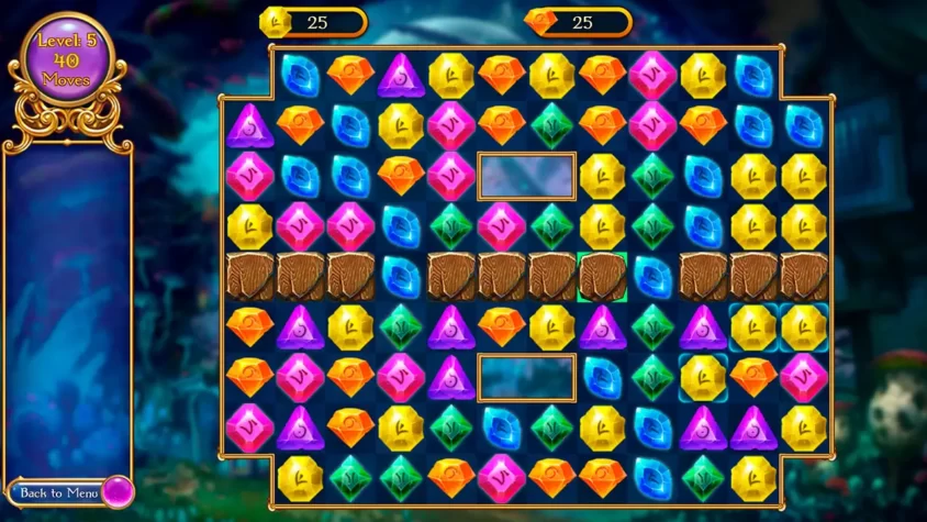 Gems-of-Destiny-Homeless-Dwarf-game-giveaway Gems of Destiny: Homeless Dwarf Games Giveaway