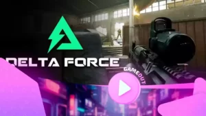 Delta Force: Hawk Ops представляет трейлер Havoc Warfare