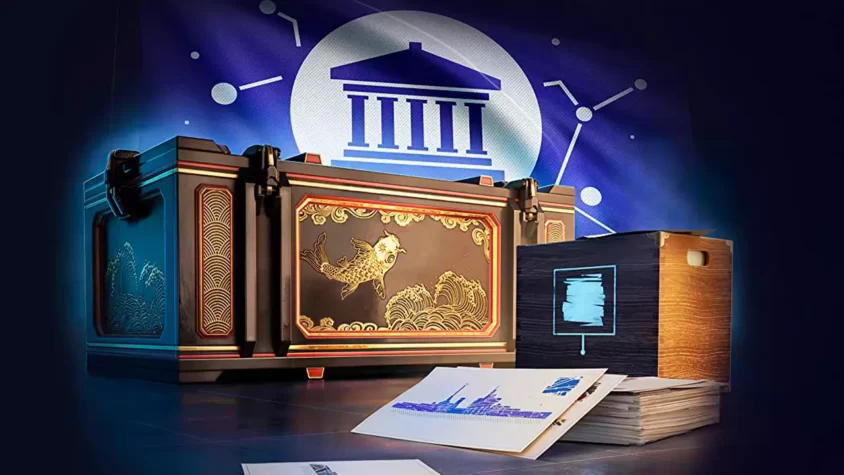 Golden-Week-Premium-Container-Pack Golden Week Premium Container Pack Prime Gaming