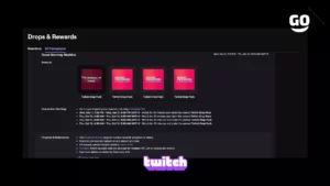 Событие Twitch Drops с бонусами Good Morning Madden в Madden NFL 24