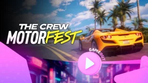 Официальный трейлер The Crew Motorfest представляет Ferrari F8 Spider
