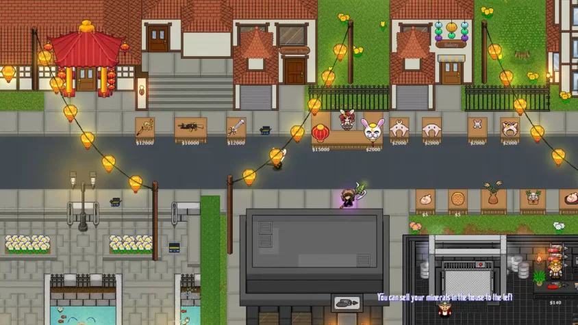 GraalOnline Era game screenshot 4 Лесные стычки под вертолётом в GraalOnline Era, тактика и скрытность – всё решает
