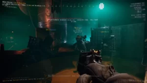 Бесплатные выходные GTFO в Steam: 13-17 июня 2024 года
