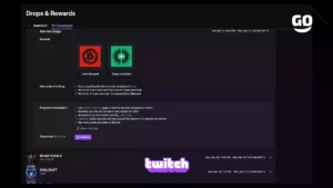 Twitch Drops разыгрывает игровые подарки Guardian Games 3-я неделя: Diamond Medallion для Destiny 2