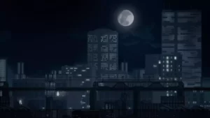 Gunpoint раздается по подписке Twitch prime