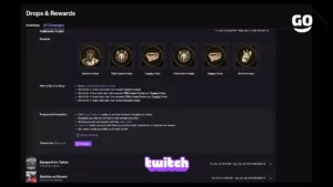 Забери эксклюзивные предметы для игры Hallowed Husks в Hunt Showdown через Twitch Drops