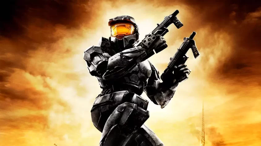 Halo-2-Anniversary