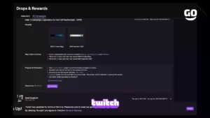 Twitch Drops: подарки в Halo 3 за совместное прохождение на легендарном уровне сложности — 9 апреля для Halo: The Master Chief Collection