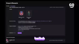 Уникальные Twitch Drops для Halo Infinite: Событие Halo 3 Refueled Playdate LATAM