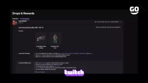 Событие Twitch Drops с участием Halo Community Ladies BTB — не упустите возможность в Halo Infinite!