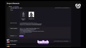 Twitch Drops: Уникальные бонусы Halo Elite League LAN — 9 декабря в Halo Infinite