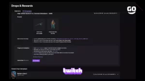 Новое событие Twitch Drops в Halo Infinite: Поколенческое Противостояние — 5 января