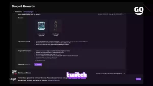 Получи эксклюзивные бонусы Halo Infinite в рамках Twitch Drops — 27 апреля