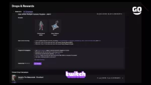 Событие Twitch Drops в Halo Infinite: Подарки от Firefight Customs Playdate — 12 января