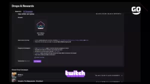 Twitch Drops раздает Halo Infinite Jan Update для Halo Infinite