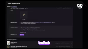 Событие Halo Infinite Season 5 в Twitch Drops — начало 17 октября