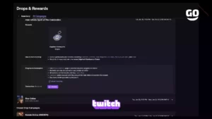 Twitch Drops раздает Halo Infinite Spirit of Fire Celebration для Halo Infinite