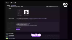 Подарки Twitch Drops на День святого Валентина в Halo Infinite — 14 февраля