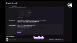 Подарки на Twitch для Halo: The Master Chief Collection в новогоднем стиле