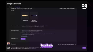 Получай игровые предметы в Halo: The Master Chief Collection — однодневная Акция на Twitch