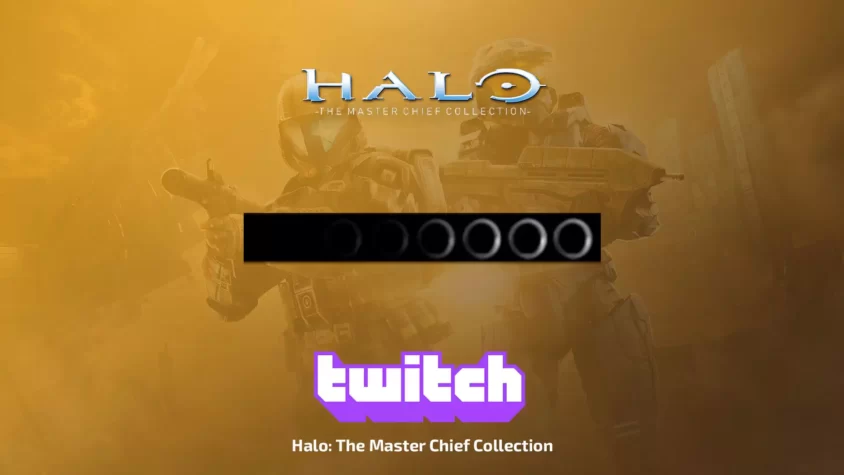 Halo-The-Master-Chief-Collection New Nameplate Celebration Playdate
