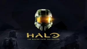 Halo: Master Chief Collection — Обновление Февраль 2024