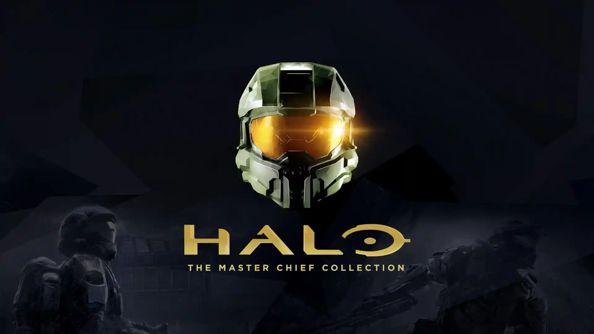 Halo: Master Chief Collection — Обновление Февраль 2024