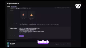 Собери эксклюзивный Twitch Drops пак на Halo World Championship 2023 с 13 по 15 октября