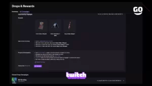 Twitch Drops раздает Haunted By Daylight для Dead by Daylight