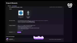 Бесплатные бонусы в Halo Infinite: акция Twitch Drops