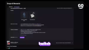Twitch Drops: эксклюзивные бонусы за совместную игру в Halo Infinite — 9 января